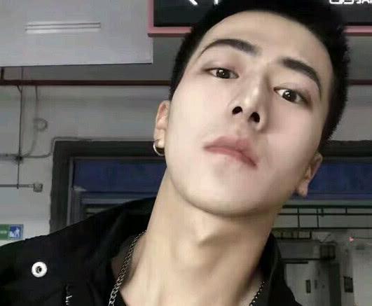 https：／／163cn.tv／1uoxle漫画在线阅读 有益的阅读文化娱乐内容