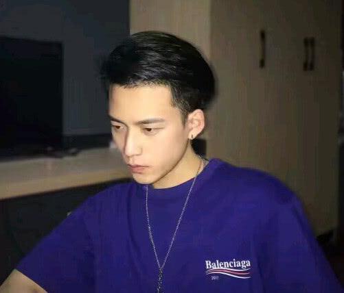 无码国产日韩精品一区二区 无码国产无码精品在进步