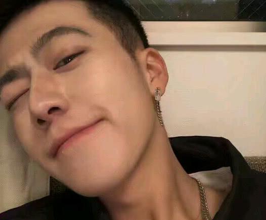 最近新韩国日本免费观看 国日只要善用合法平台和技巧