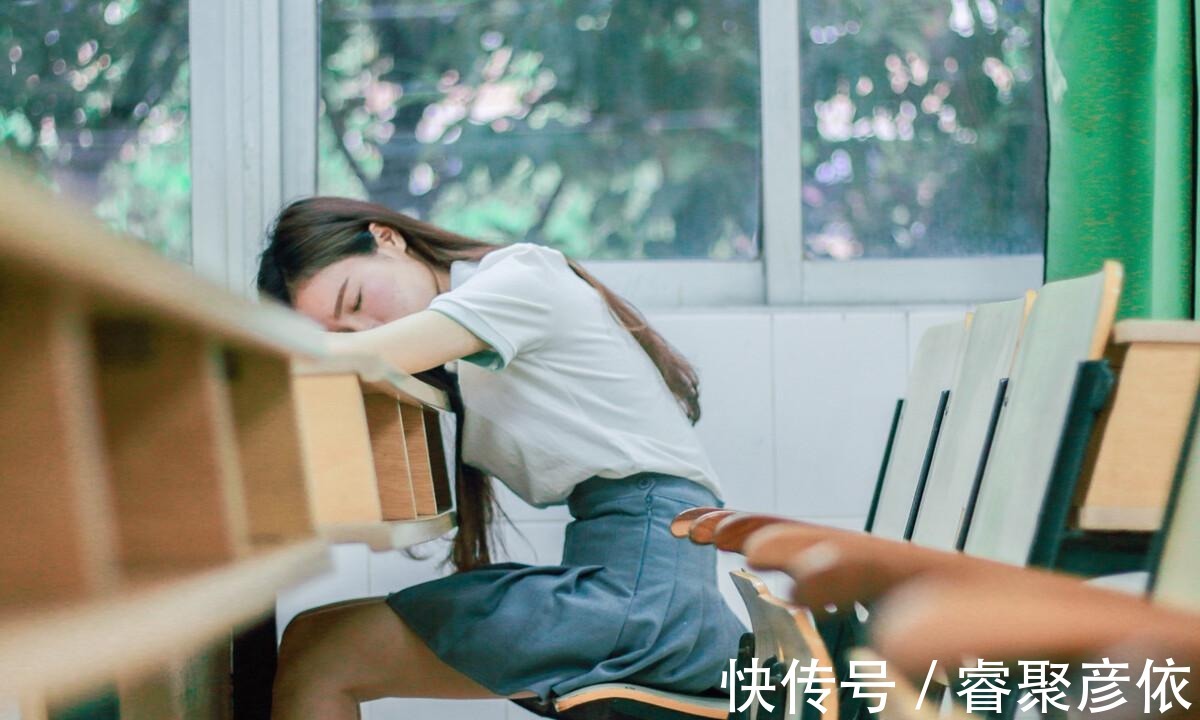 国产大学生一区二区三区