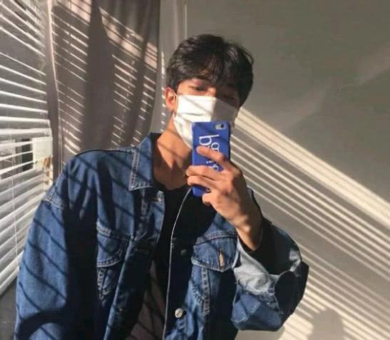 色欲AV成人片无码网站网 咱们再细说它的成人风险