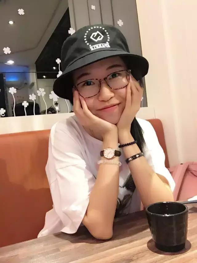 甜味弥漫 由于您没有提供更多上下文