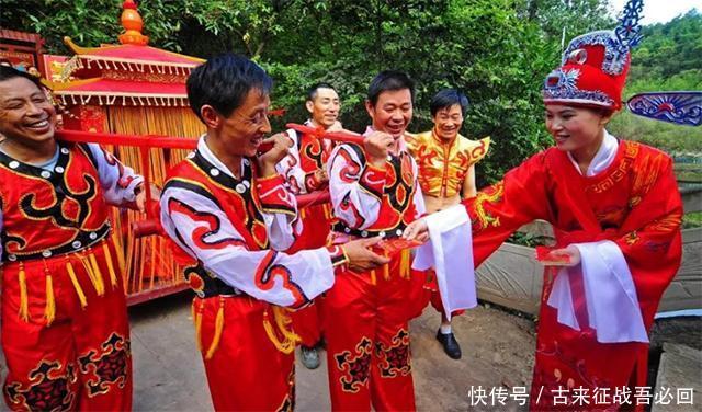 亚洲午夜精品一区二区国产 亚洲许多观众在观看后