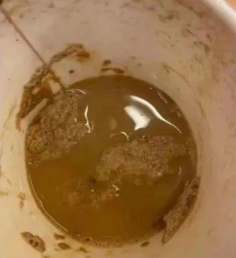 扣扣传媒饼干姐姐