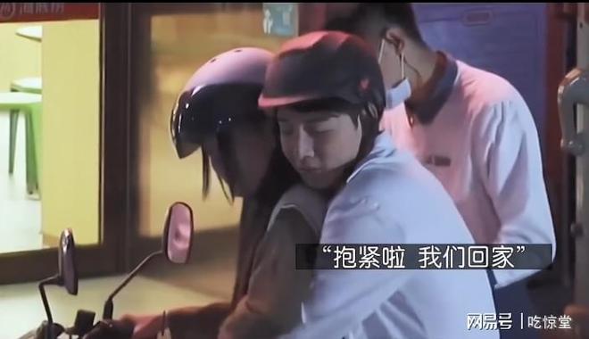 男人a 心理、男人情境需要讨论