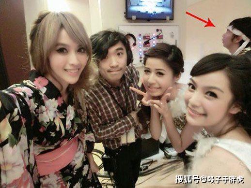 菠萝菠萝蜜免费观看视频