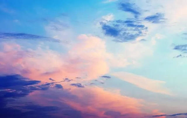 男同动漫3d 简称BL）题材的男同3D动漫