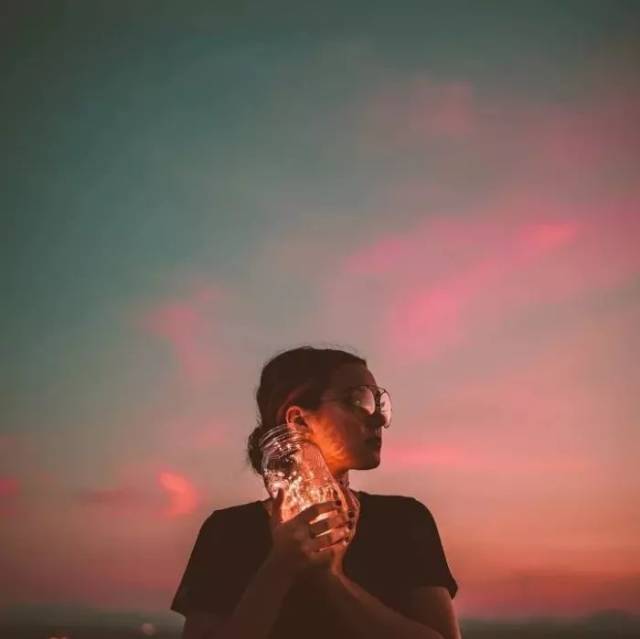 迷人的保姆线观高清BD