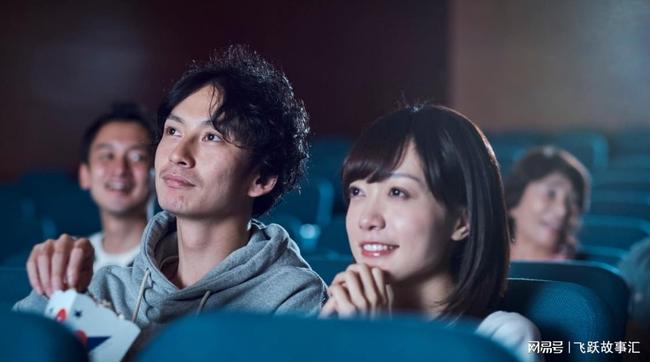 步非烟寸止挑战