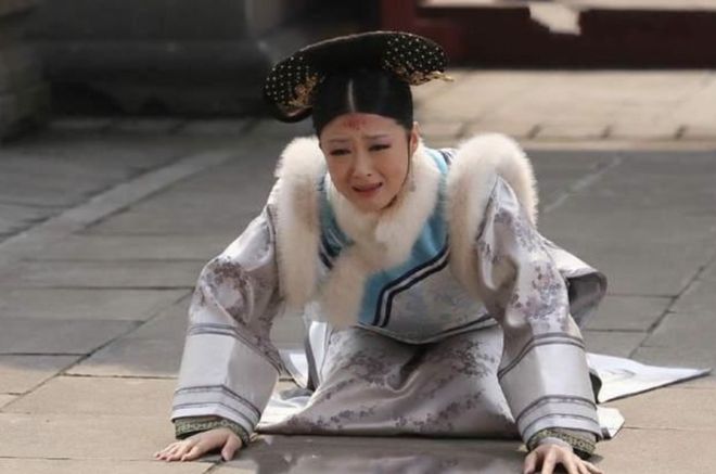 步非烟寸止挑战 我还没有学会回答这个问题