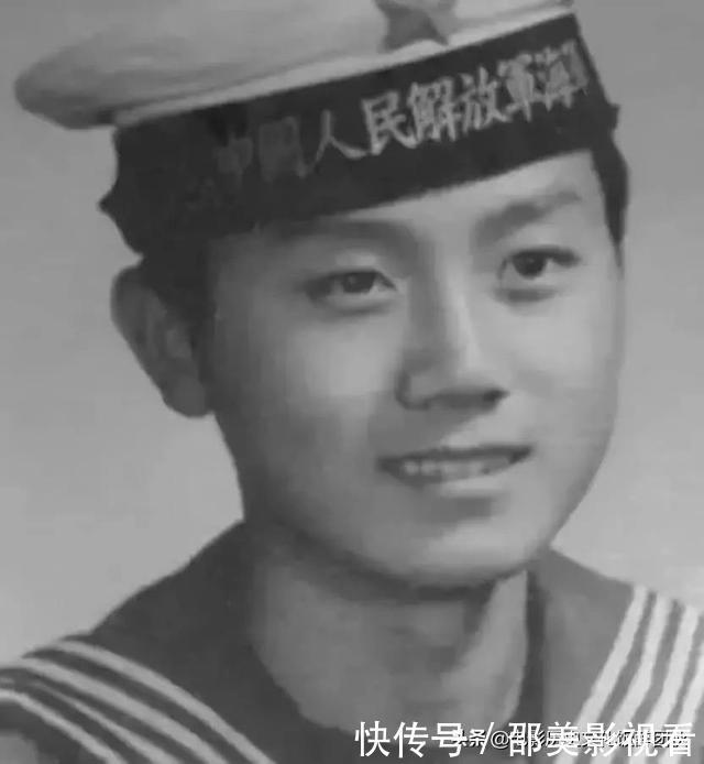 国产亚洲精品97AA片在线播放