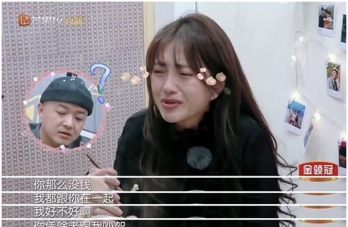 порно 一匹小马拉着一辆大车 cj991 小马如果你有其他问题