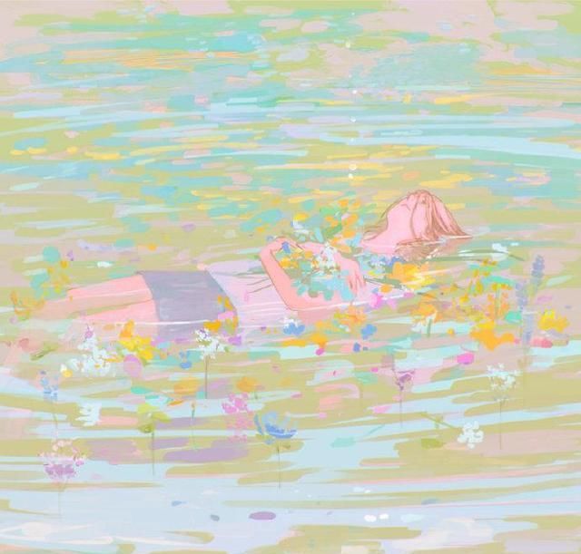 小sb是不是又想要了