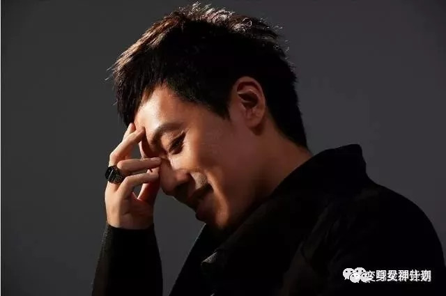 麻豆国产精品无码av在线