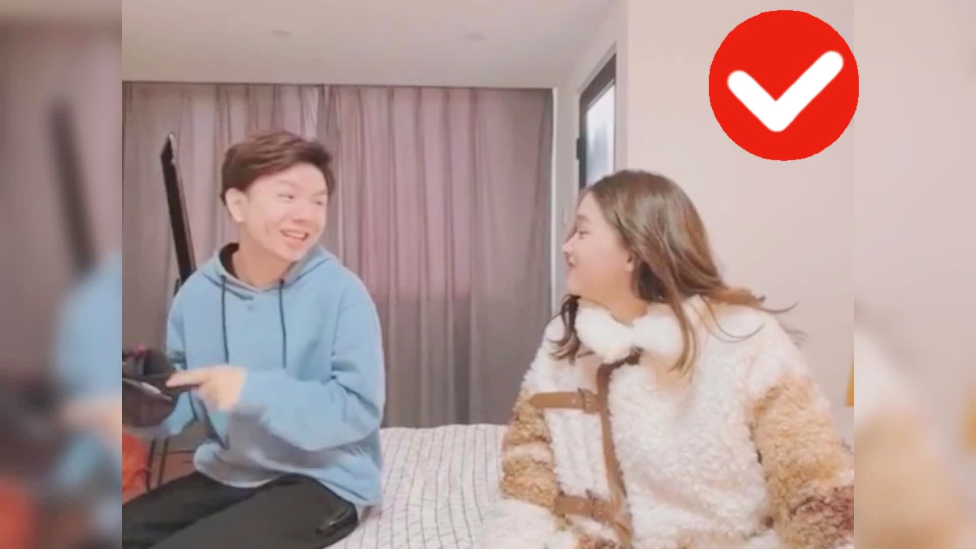 麻豆国产精品无码av在线 