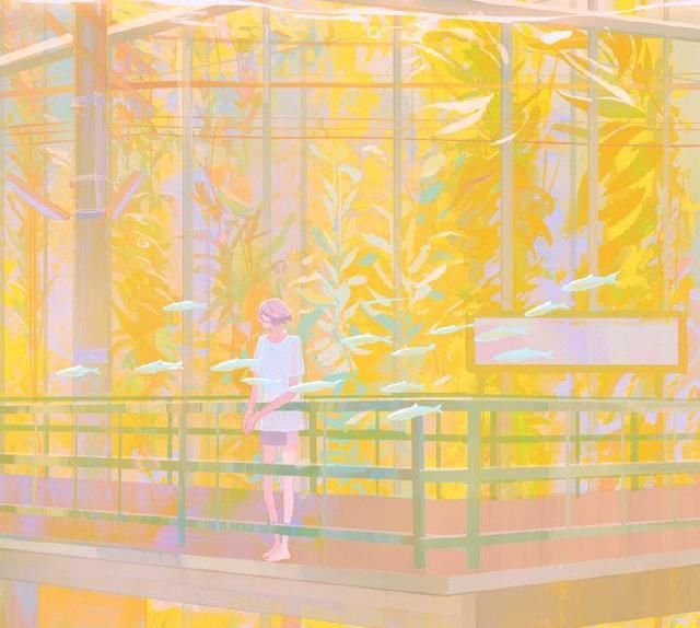 未成年卖 都是未成年卖严重违法行为