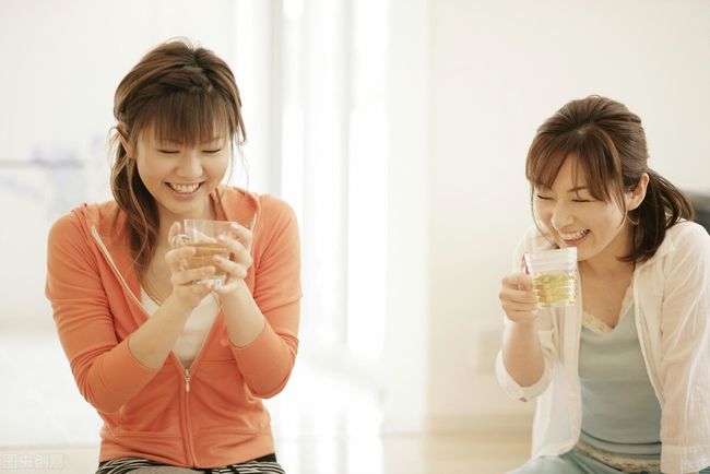 唔...来嘛 动漫 唔嘛动漫好的唔嘛动漫