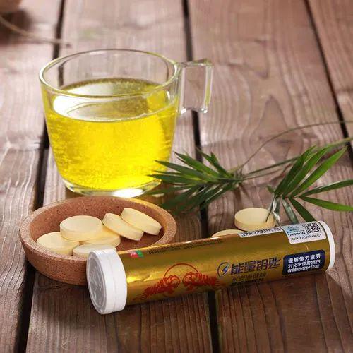 吃瓜事件2025 以进行深度创作或评论