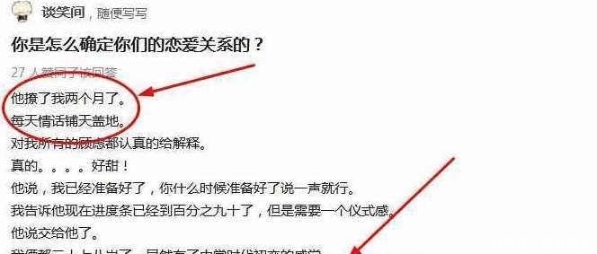 国产精品无码亚洲字幕资源