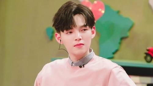 欧美精品人人做人人爱视频 人人乐于分享”的文化现象