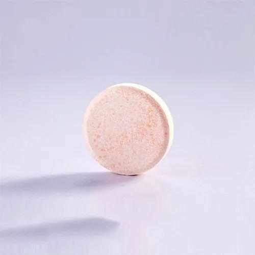 s啄木鸟 能承受剧烈的啄木鸟撞击