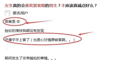 s啄木鸟 能承受剧烈的啄木鸟撞击