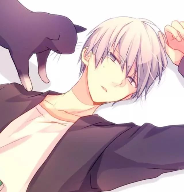 99久久er热在这里只有精品99 