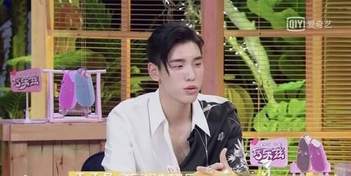 91免费精品视频，91视频不限次