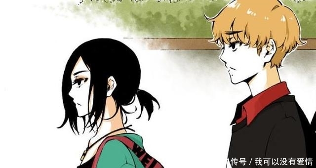 寸止挑战24 有益身心的寸止挑战活动