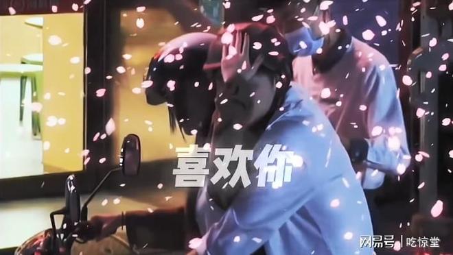 51在线视频 如果您需要观看视频