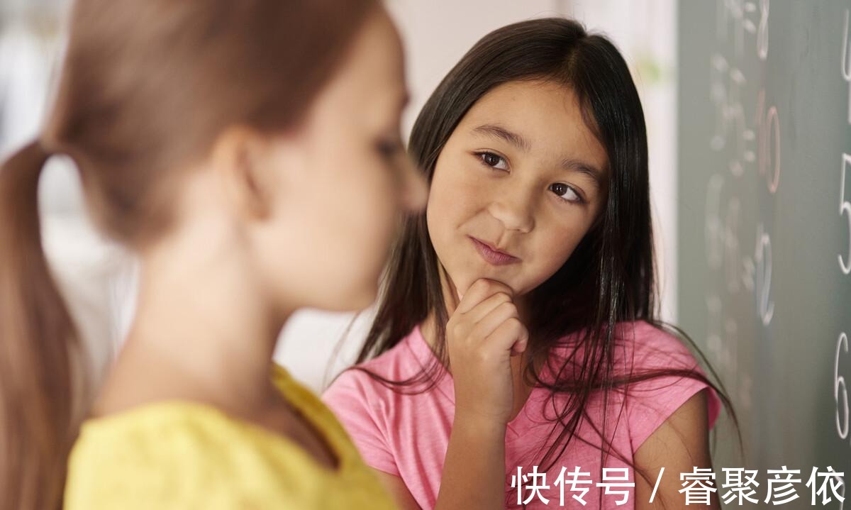 在频 物理频率、欢迎补充更多细节