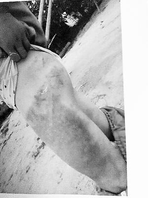 无限壁山 无限壁山滑翔等手段克服