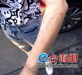 港台最全三级视频