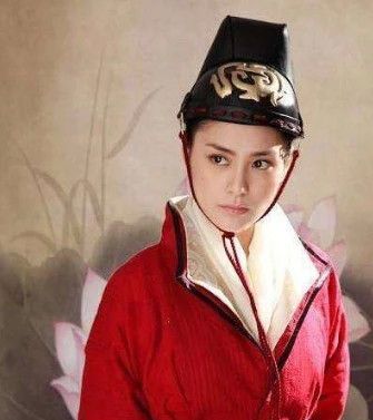 教师里番 我非常乐意为你提供帮助