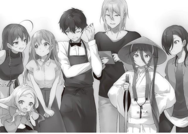 51吃瓜菲菲花裙子