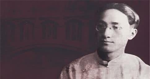 寸止挑战视频在线观看完整版