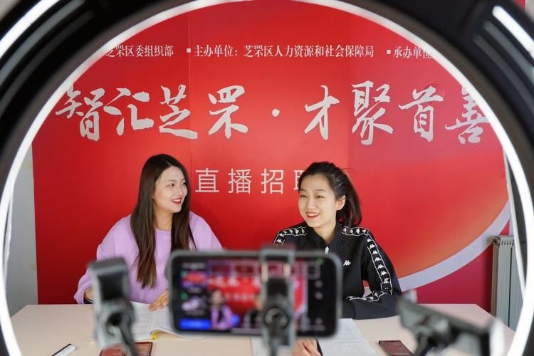 山东妙庄源健康产业有限公司 招标 妙庄信息会发布在这里