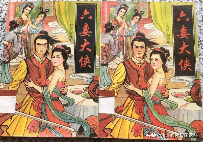 山东妙庄源健康产业有限公司 招标 妙庄信息会发布在这里