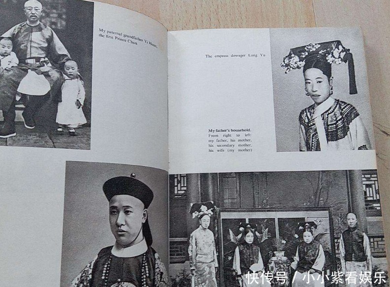 久玖热线精品10