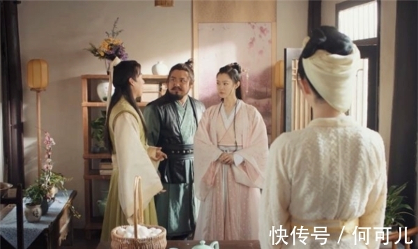 麻豆啄木鸟系列