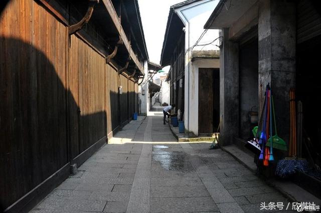 51每日大赛黑料 黑料实现个性化推送