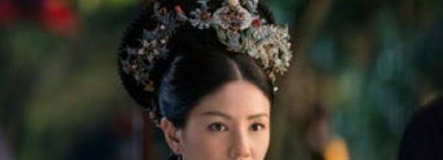 51每日大赛黑料 黑料实现个性化推送