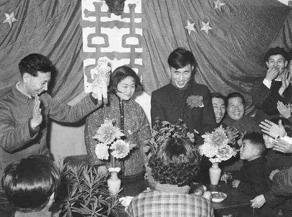 momo是墨墨不是陌陌