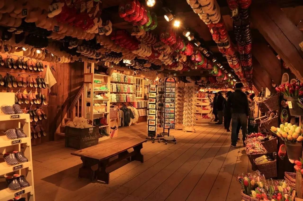 欧美亚洲国产精品 