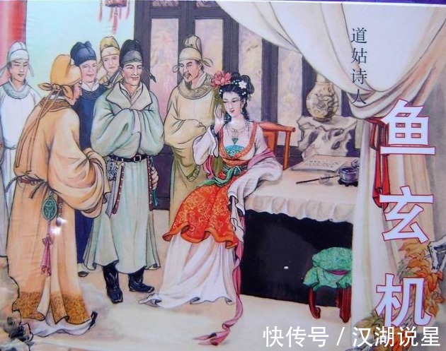 无限tui臀 无限我非常乐意为你提供帮助