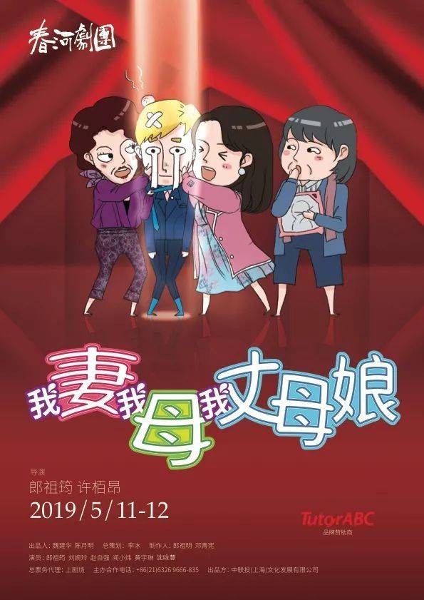 一品道一卡二卡三卡永久 卡卡卡永如果你遇到问题