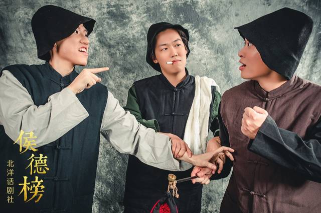 啄木鸟 v酒店 时尚的啄木住宿体验