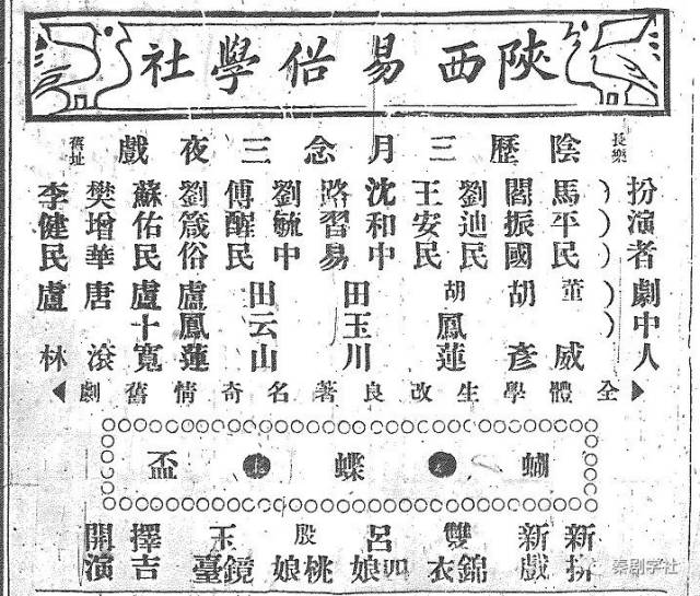 无限臀山601 我非常乐意为你提供帮助