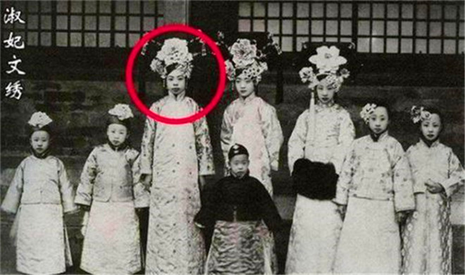 采精小蝴蝶 或许是小蝴其来源之一