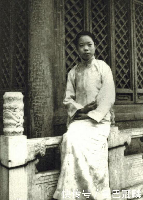 17c国产一区二区黑料在线 竞争优势分析相比非正规渠道